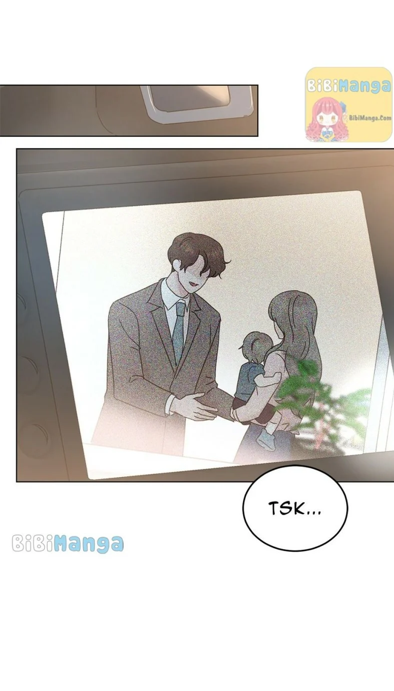 A Wife’s Sweet Revenge chapter 77 page 1