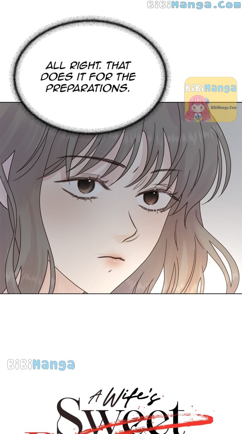A Wife’s Sweet Revenge chapter 80 page 2