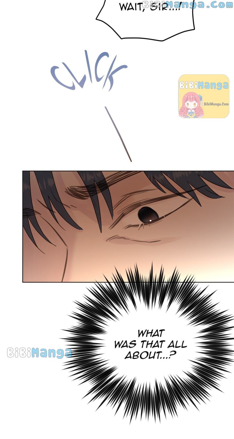 A Wife’s Sweet Revenge chapter 80 page 12
