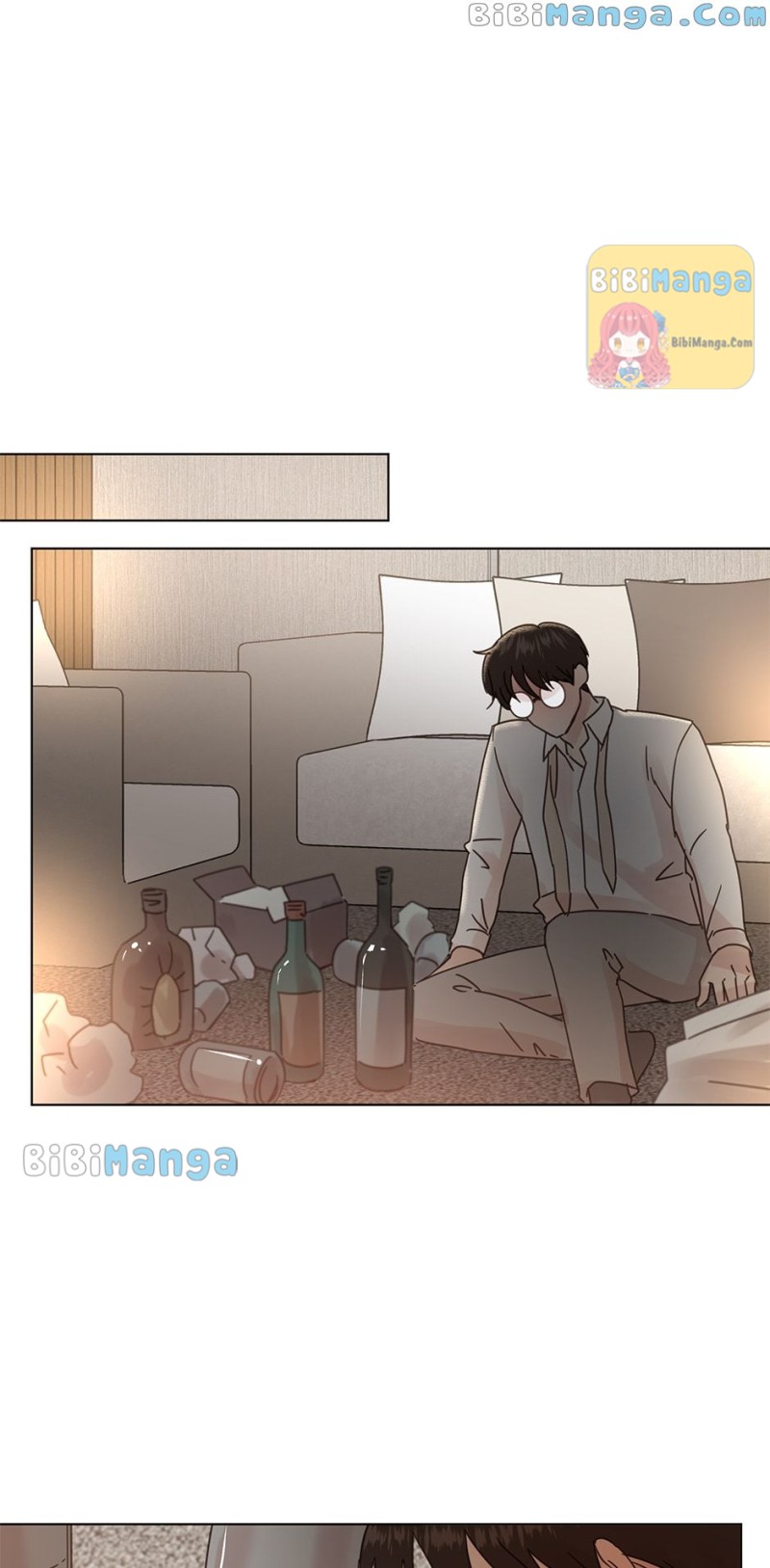 A Wife’s Sweet Revenge chapter 80 page 14