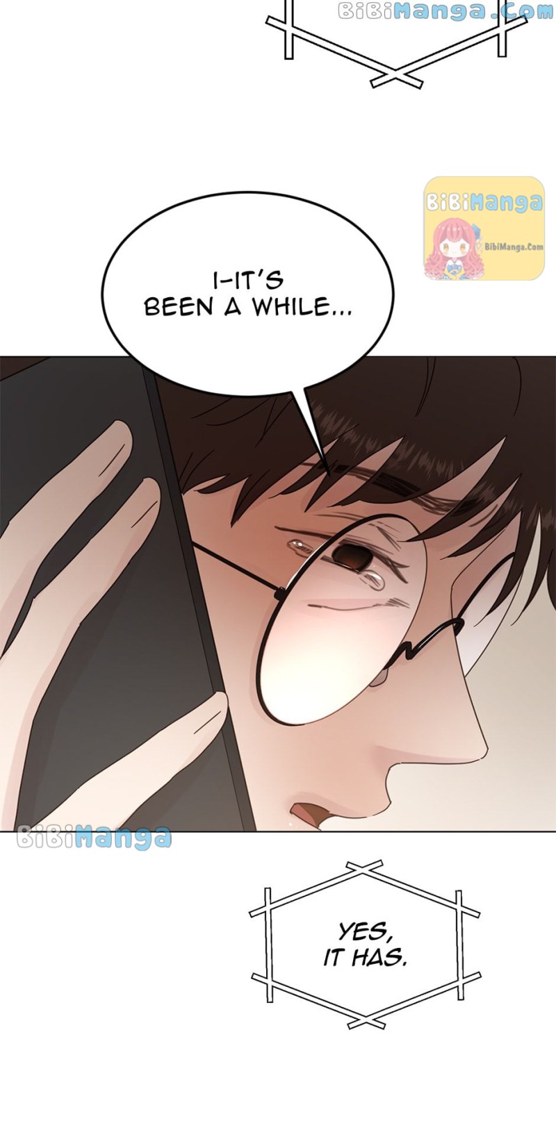 A Wife’s Sweet Revenge chapter 80 page 16