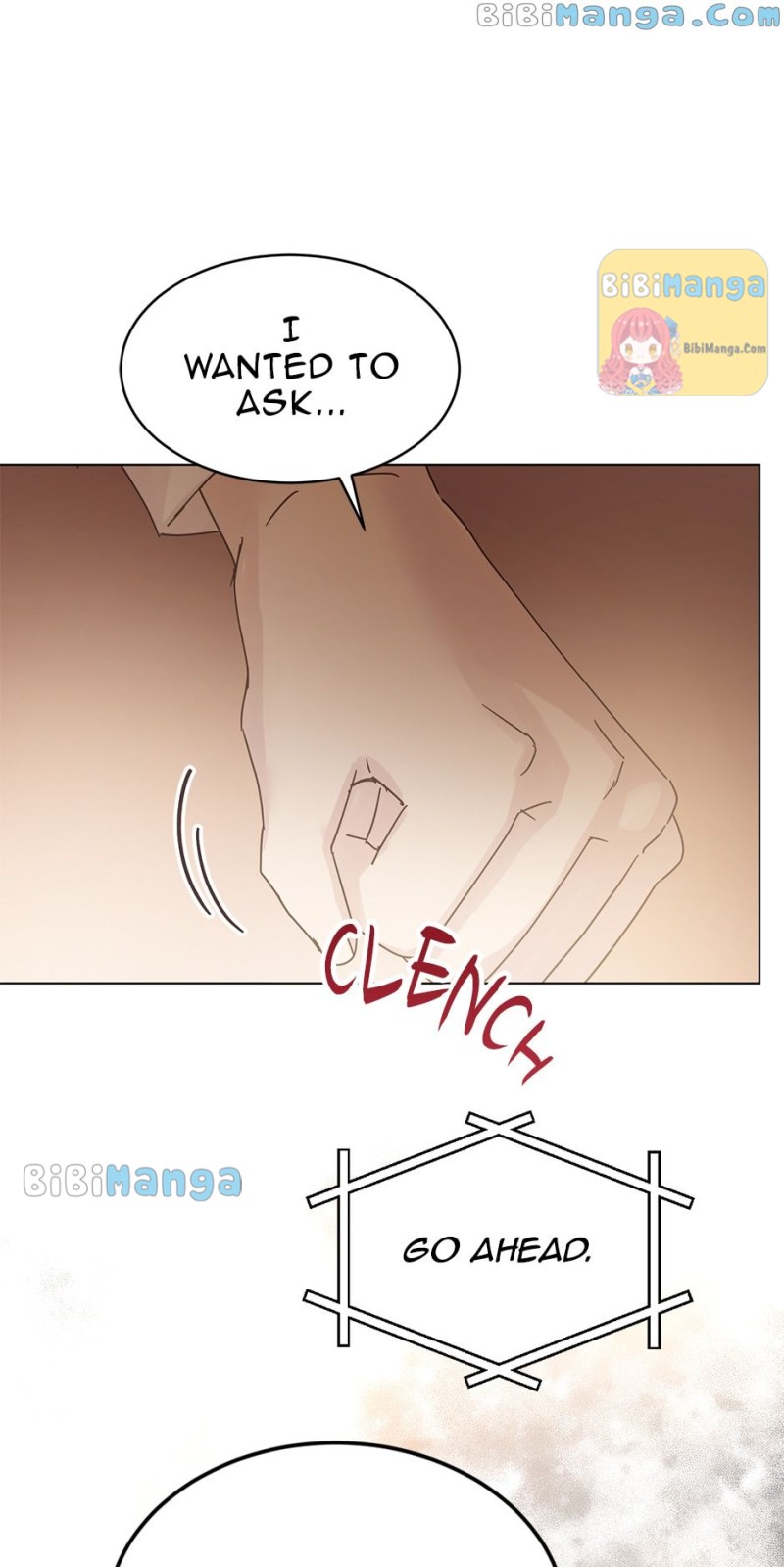 A Wife’s Sweet Revenge chapter 80 page 17