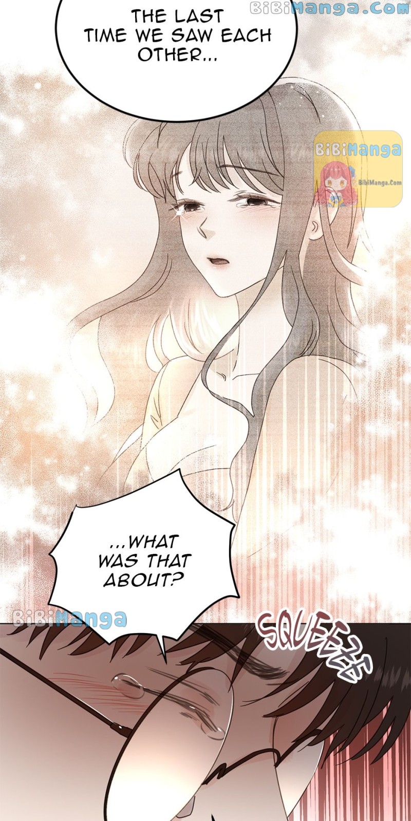 A Wife’s Sweet Revenge chapter 80 page 18