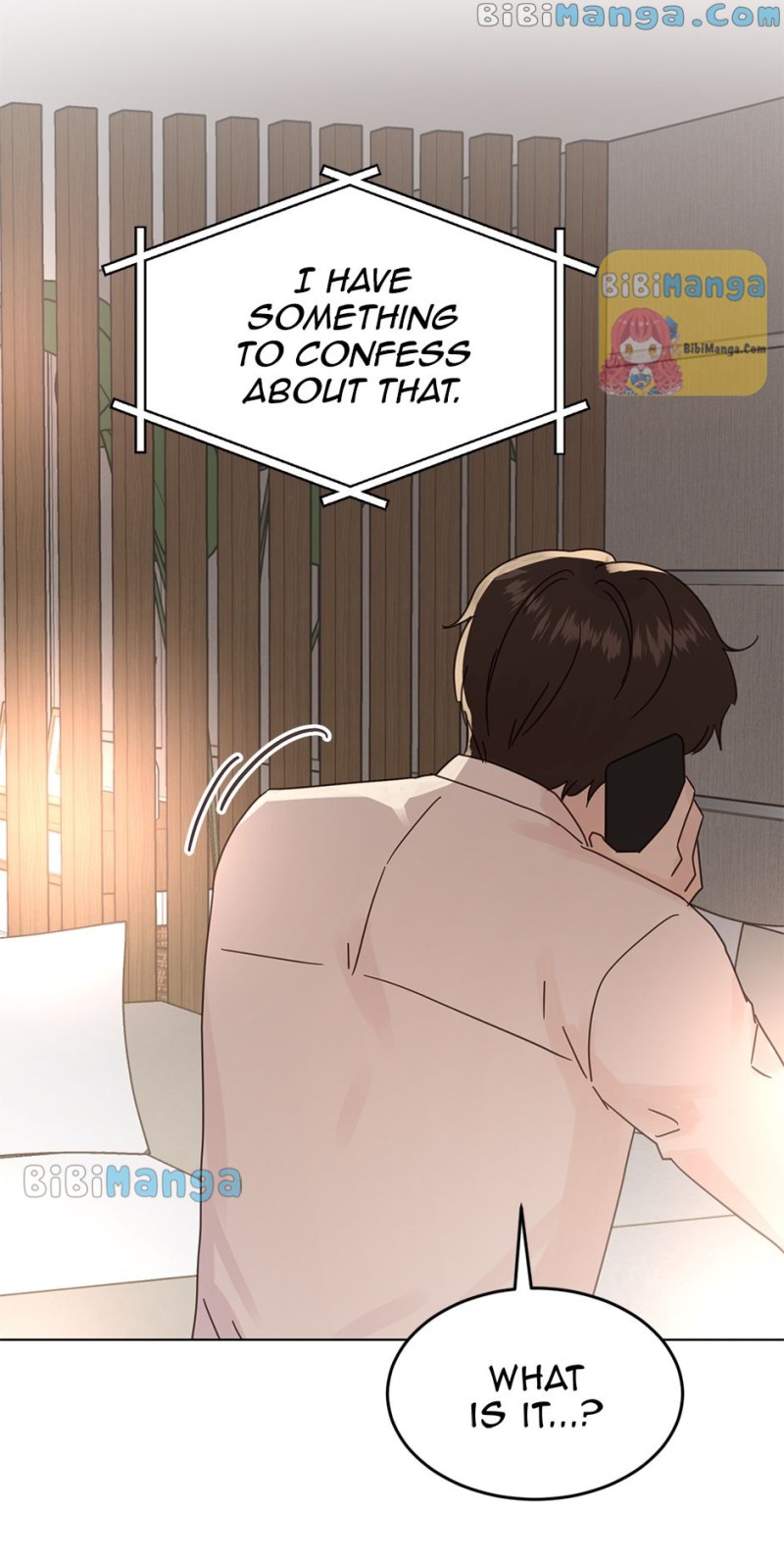 A Wife’s Sweet Revenge chapter 80 page 20