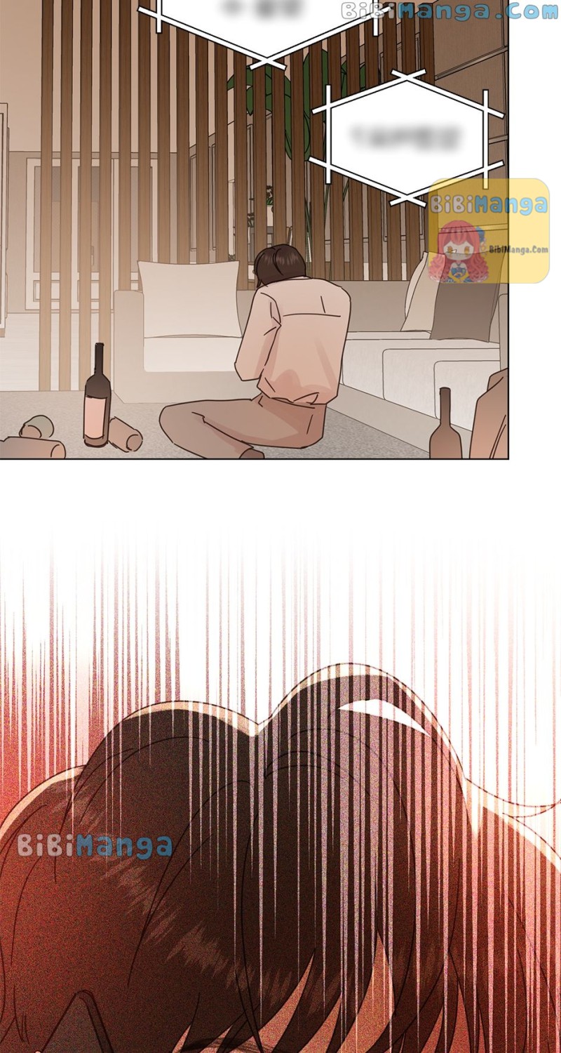 A Wife’s Sweet Revenge chapter 80 page 23