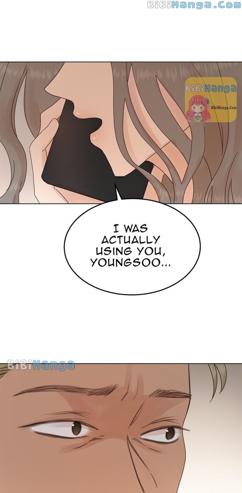 A Wife’s Sweet Revenge chapter 80 page 29