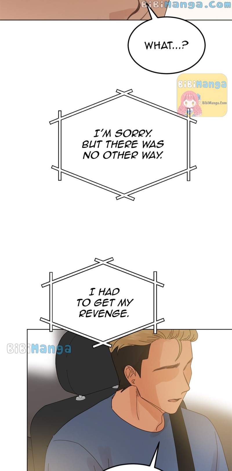 A Wife’s Sweet Revenge chapter 80 page 30