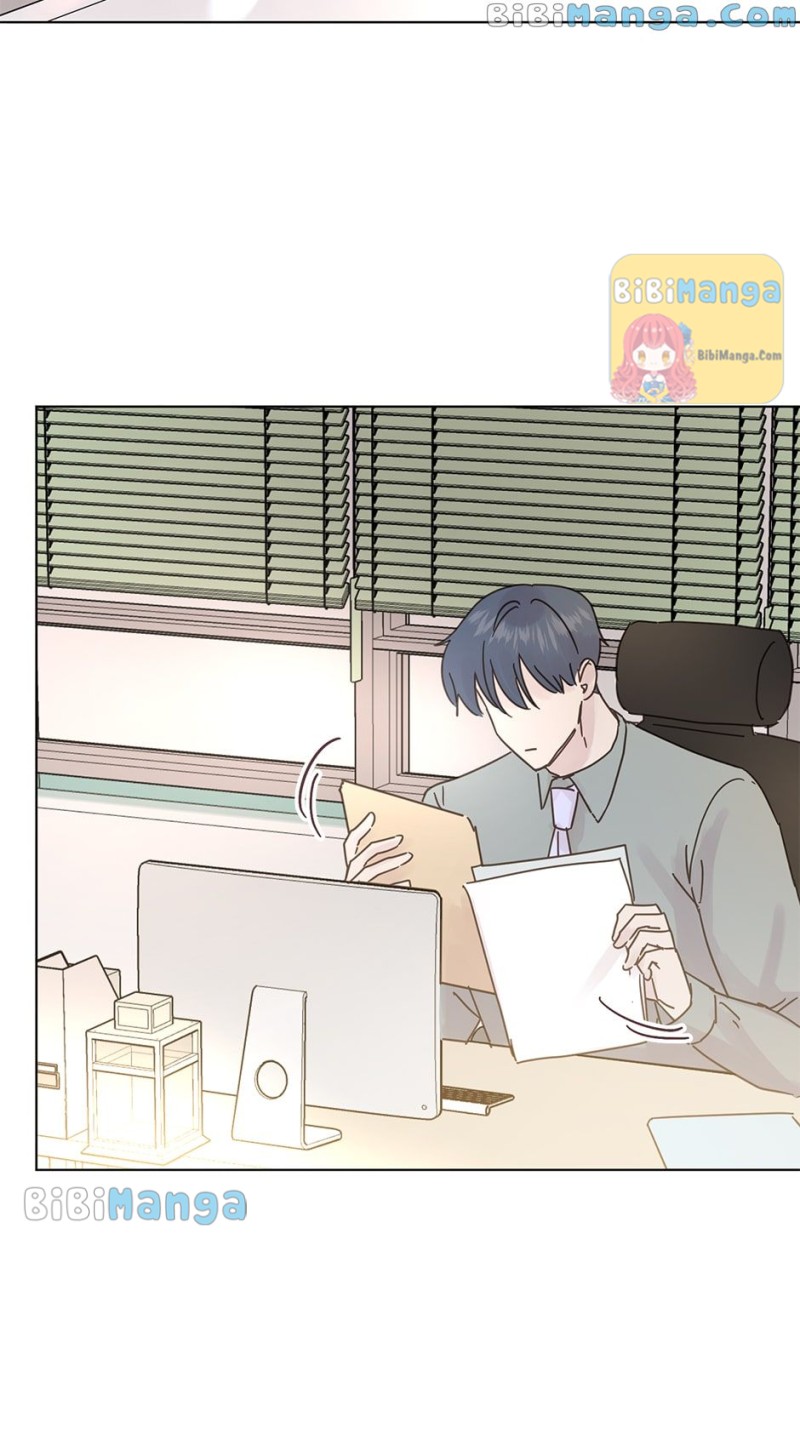 A Wife’s Sweet Revenge chapter 80 page 4