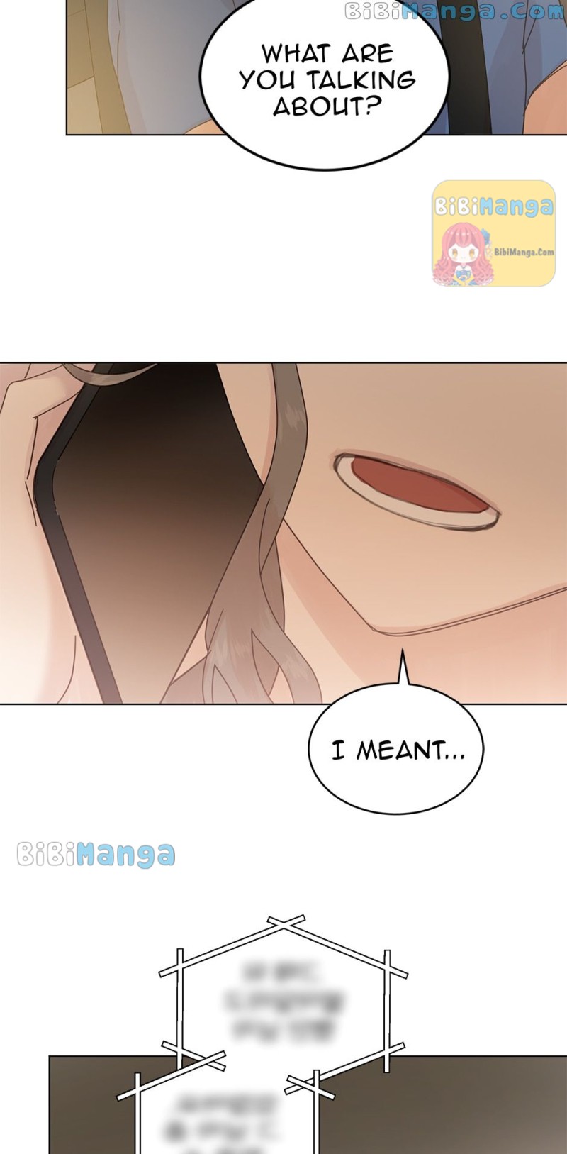 A Wife’s Sweet Revenge chapter 80 page 31