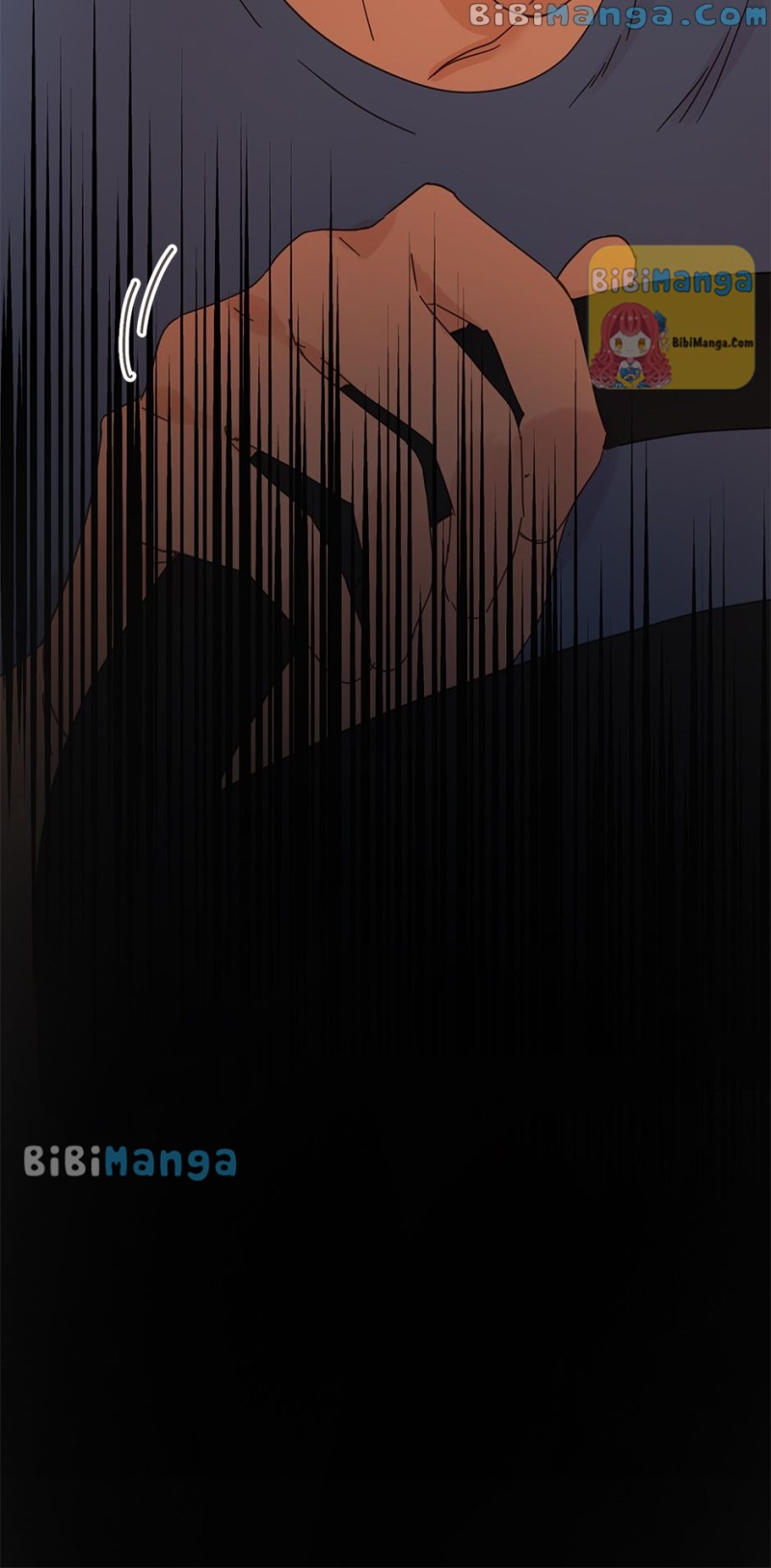A Wife’s Sweet Revenge chapter 80 page 33