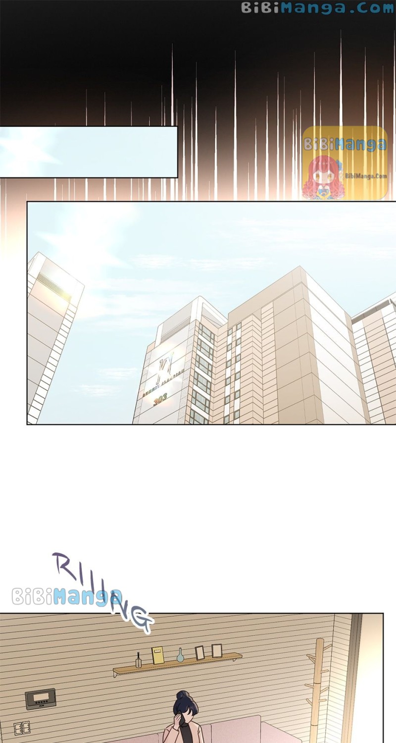 A Wife’s Sweet Revenge chapter 80 page 34