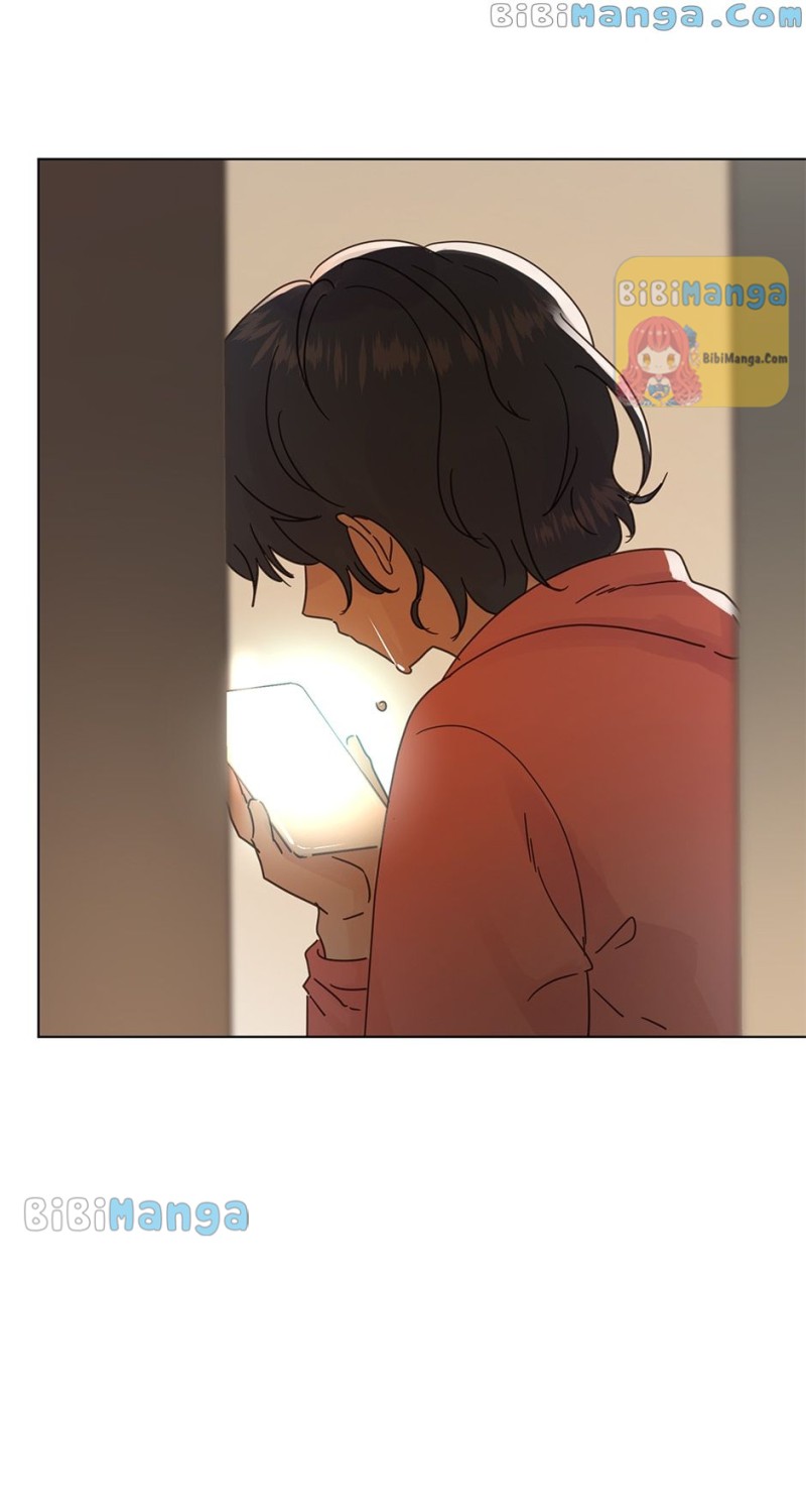 A Wife’s Sweet Revenge chapter 80 page 37