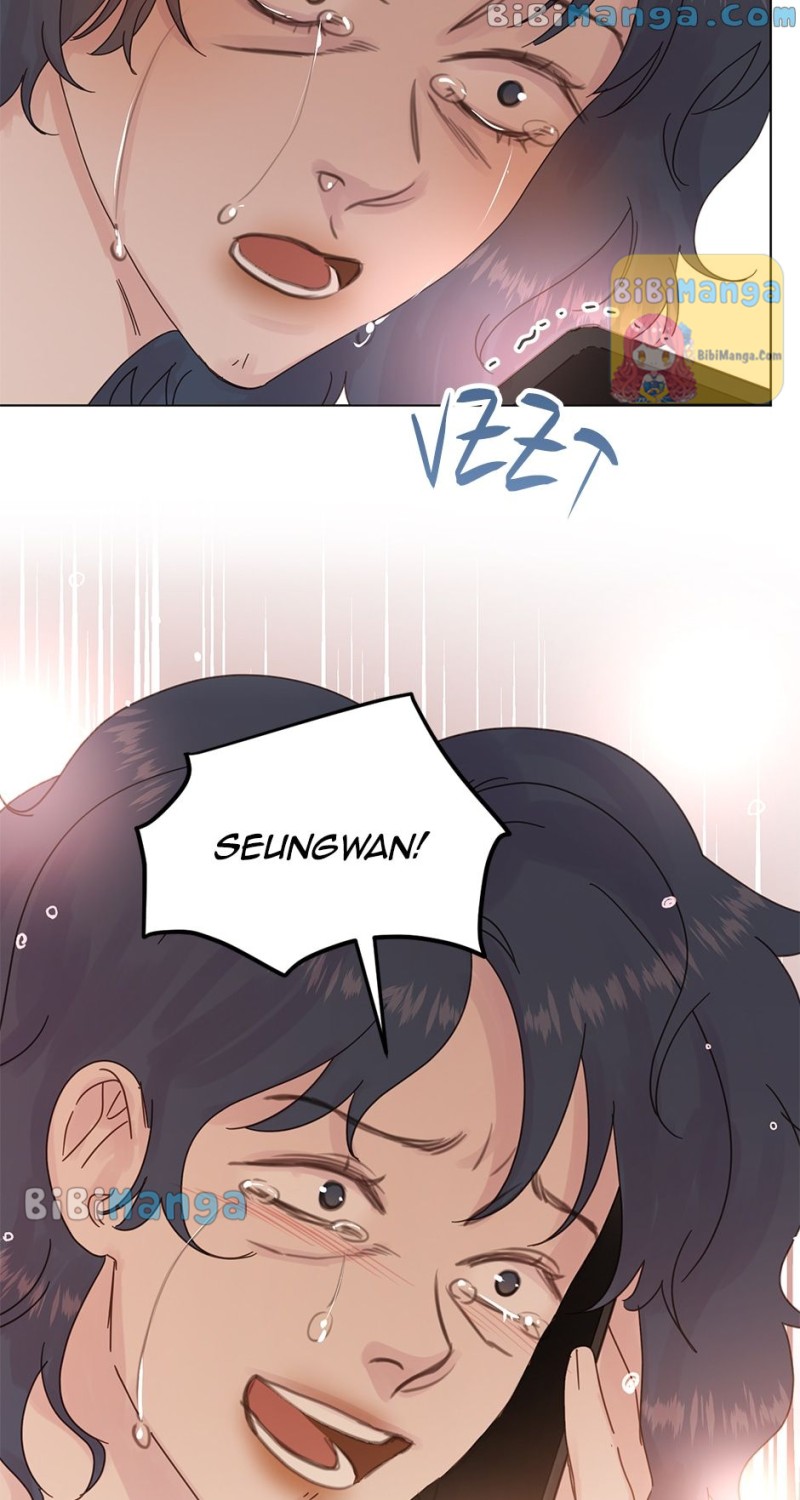 A Wife’s Sweet Revenge chapter 80 page 39
