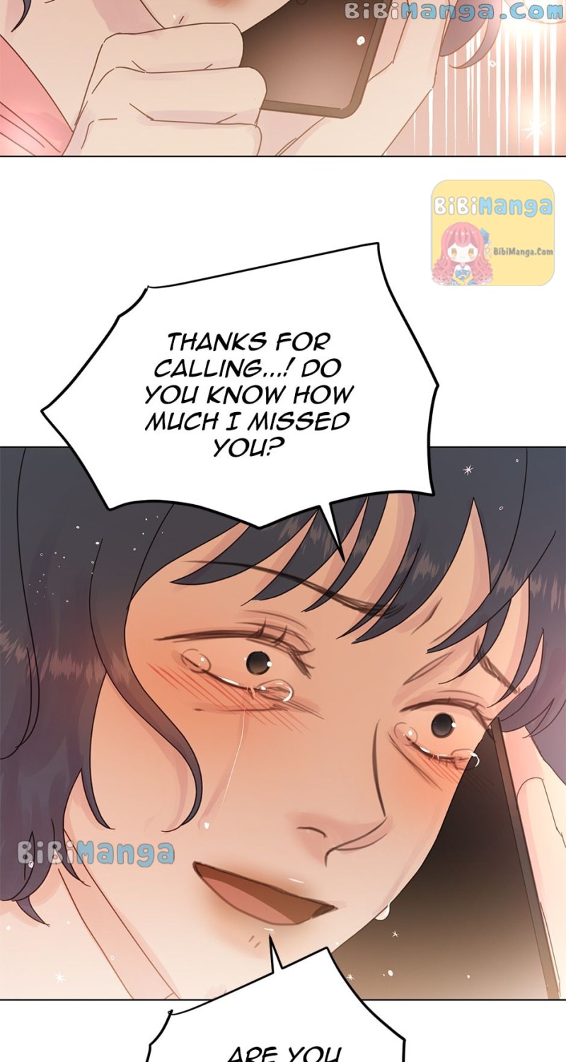 A Wife’s Sweet Revenge chapter 80 page 40