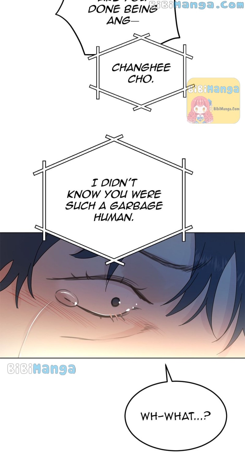 A Wife’s Sweet Revenge chapter 80 page 41