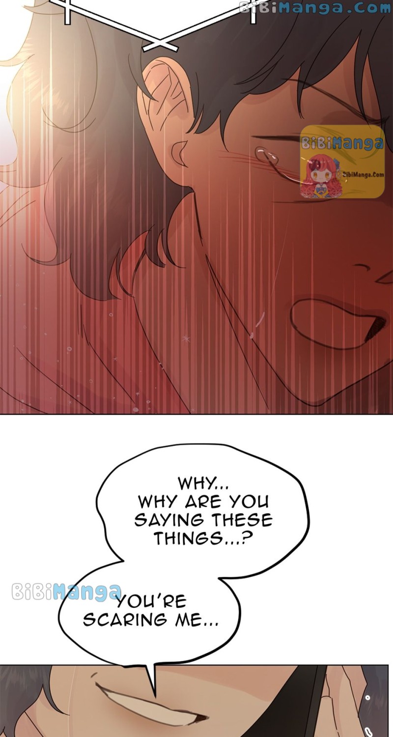 A Wife’s Sweet Revenge chapter 80 page 43