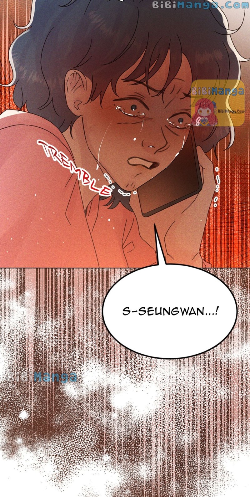 A Wife’s Sweet Revenge chapter 80 page 51