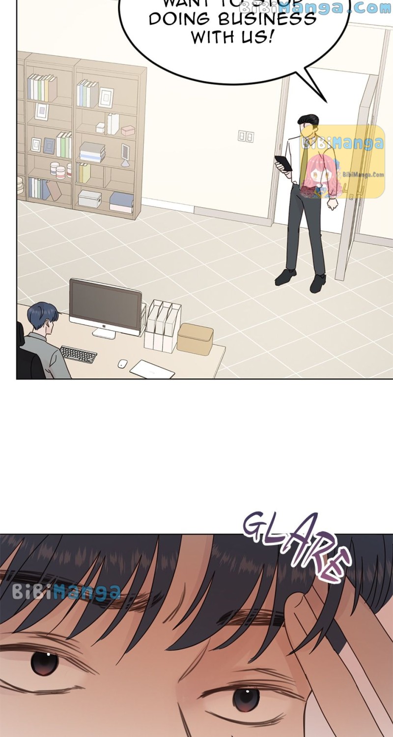 A Wife’s Sweet Revenge chapter 80 page 7