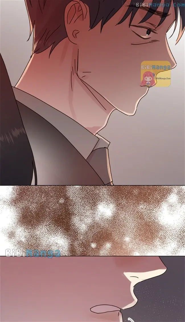 A Wife’s Sweet Revenge chapter 82 page 4