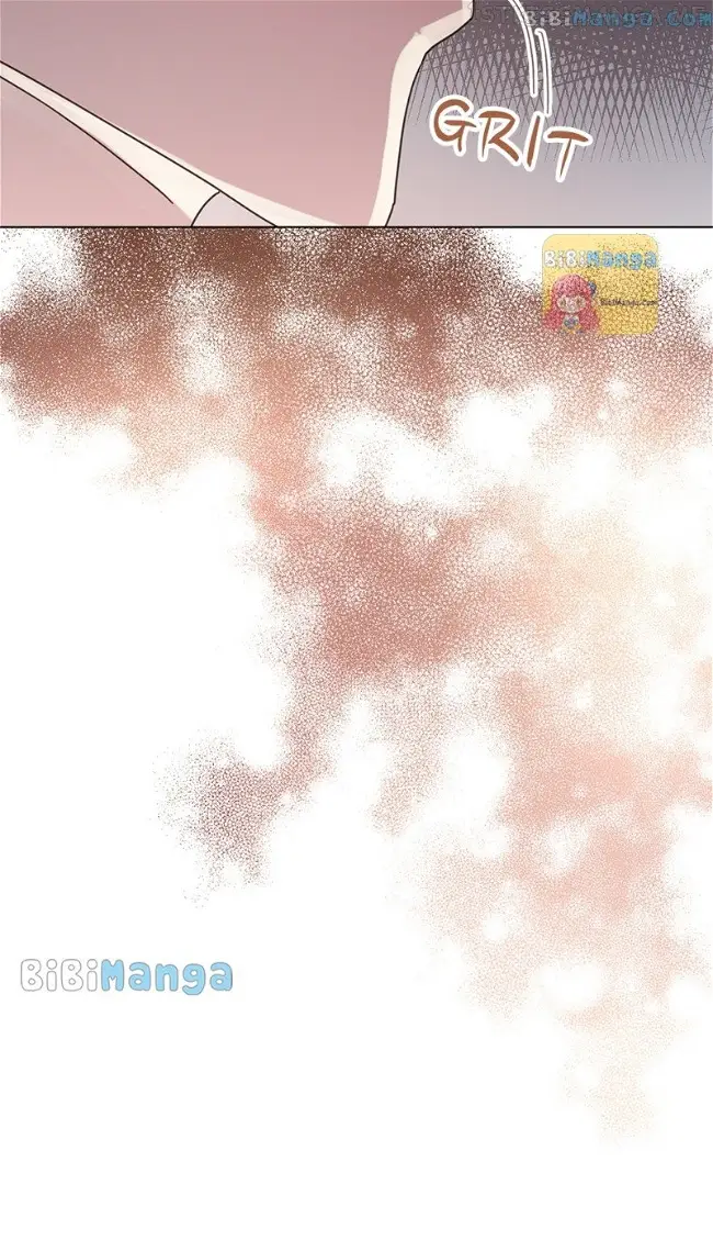 A Wife’s Sweet Revenge chapter 82 page 5