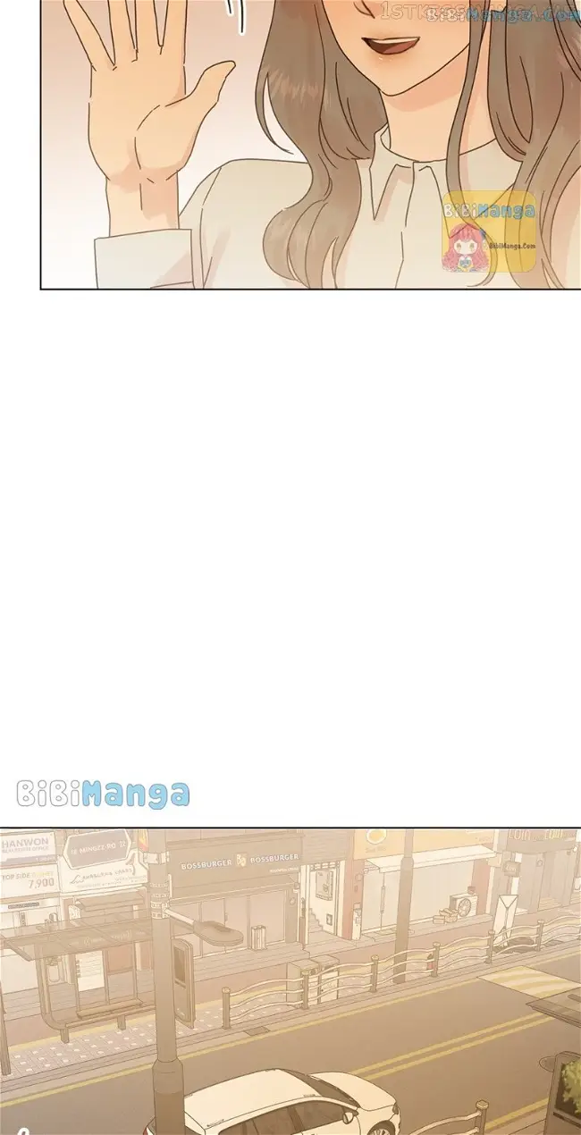 A Wife’s Sweet Revenge chapter 82 page 8