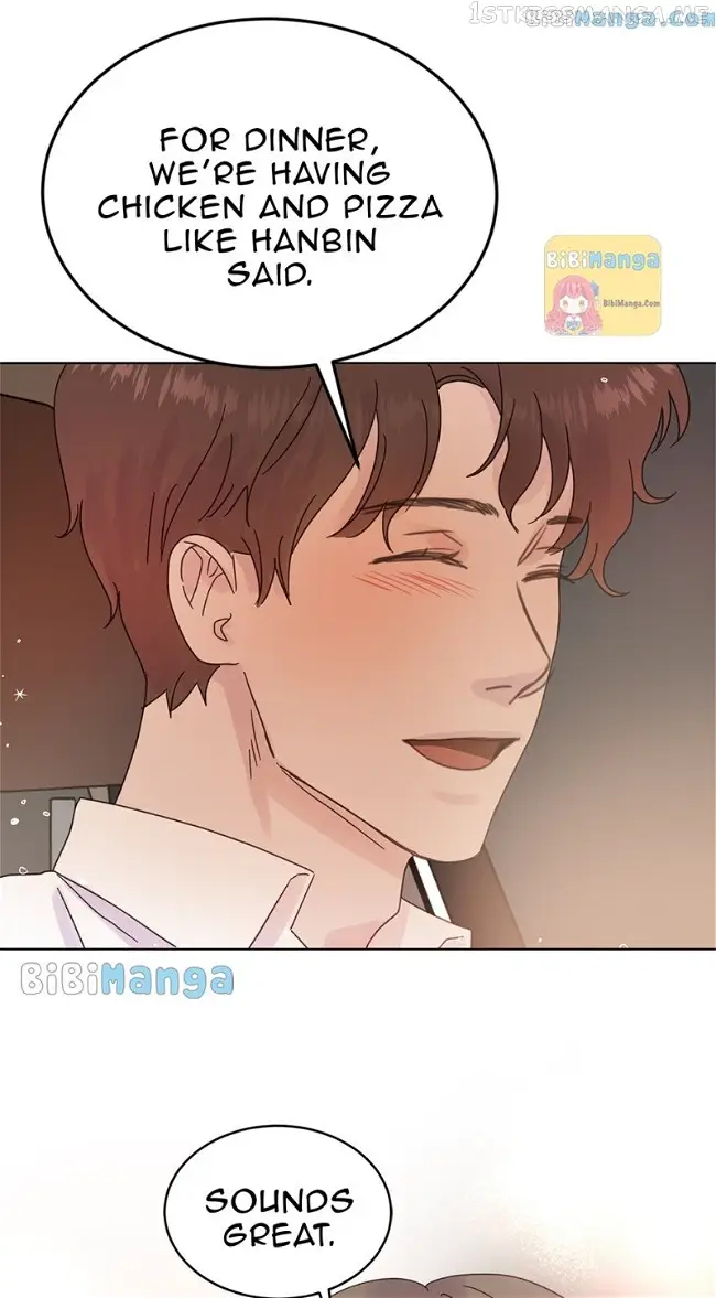 A Wife’s Sweet Revenge chapter 82 page 11