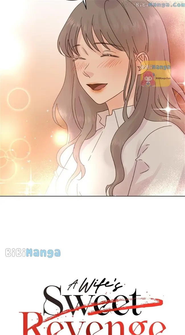 A Wife’s Sweet Revenge chapter 82 page 12
