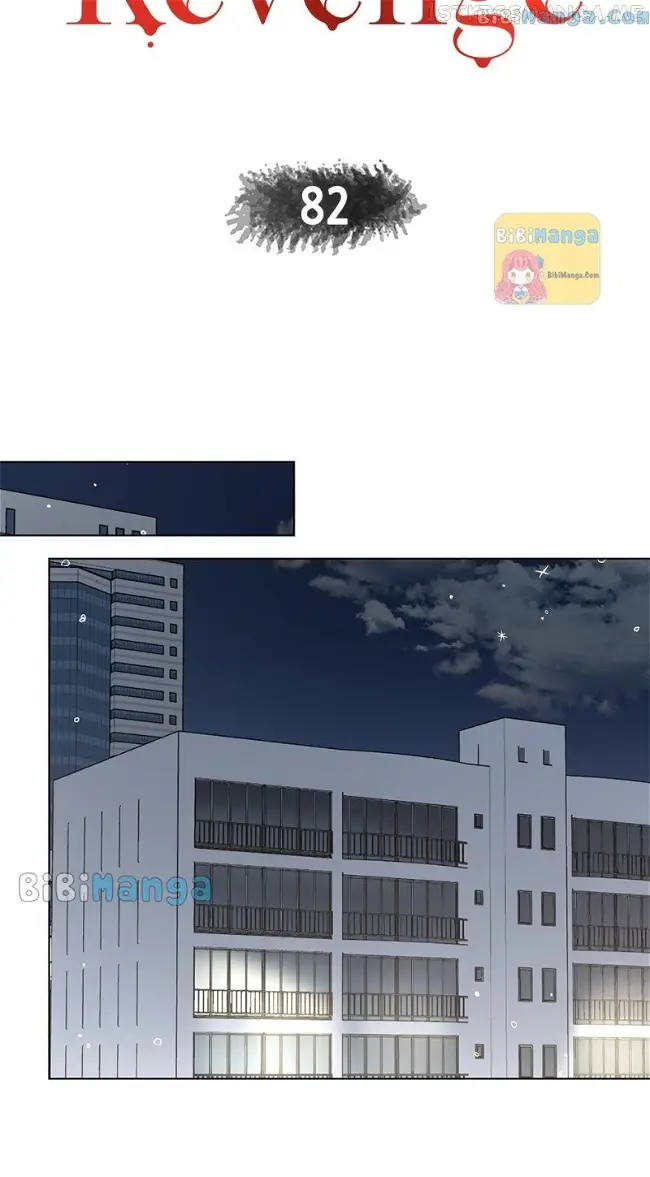 A Wife’s Sweet Revenge chapter 82 page 13
