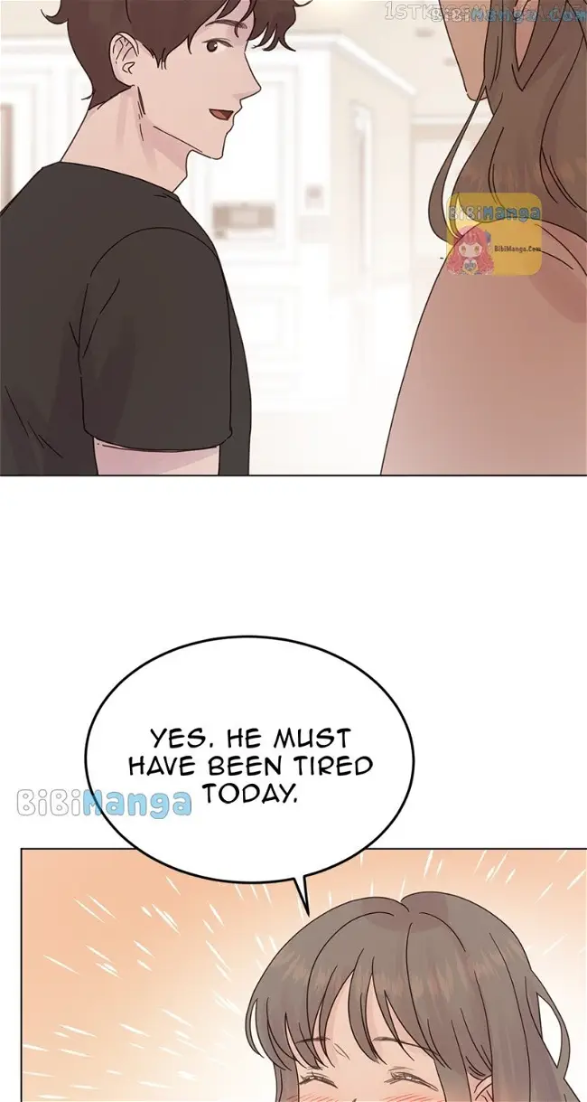 A Wife’s Sweet Revenge chapter 82 page 16