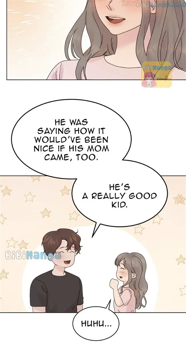 A Wife’s Sweet Revenge chapter 82 page 17