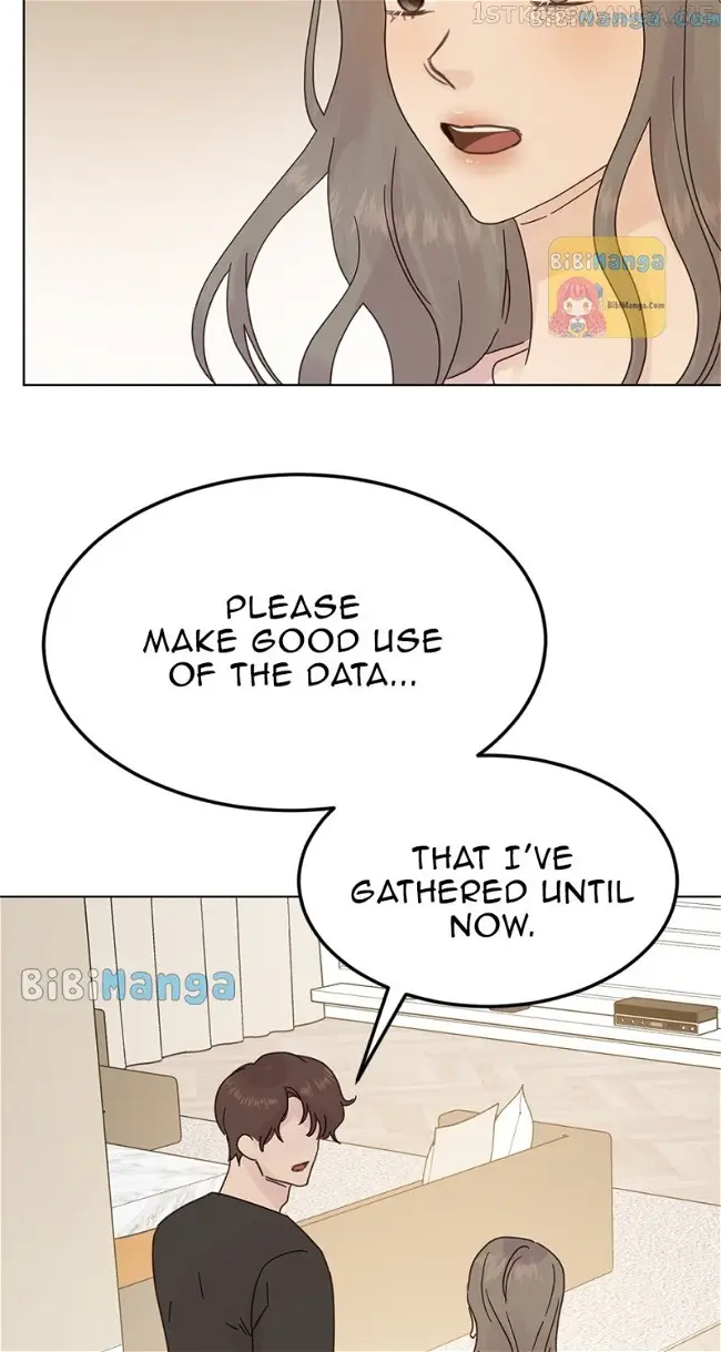 A Wife’s Sweet Revenge chapter 82 page 19