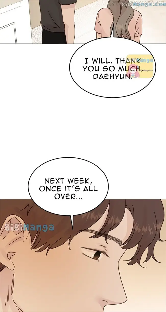 A Wife’s Sweet Revenge chapter 82 page 20