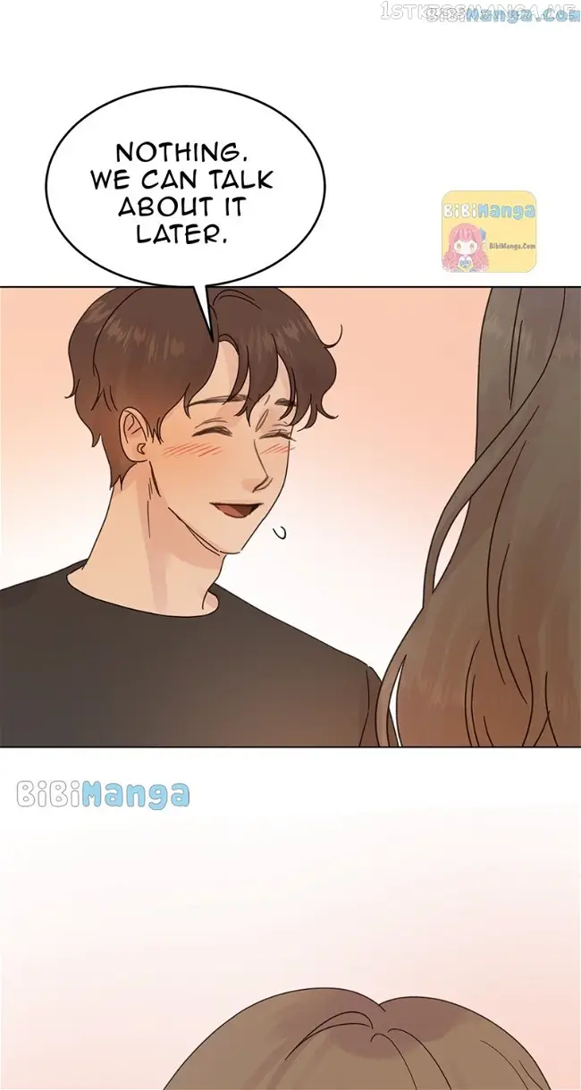 A Wife’s Sweet Revenge chapter 82 page 22