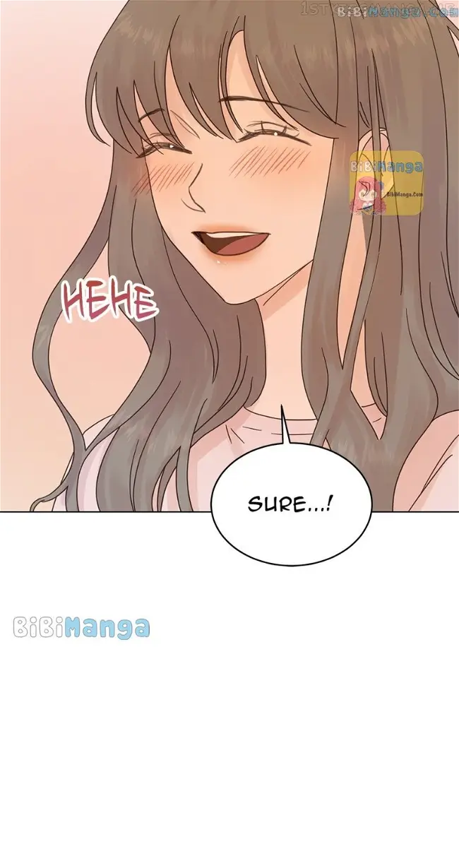 A Wife’s Sweet Revenge chapter 82 page 23