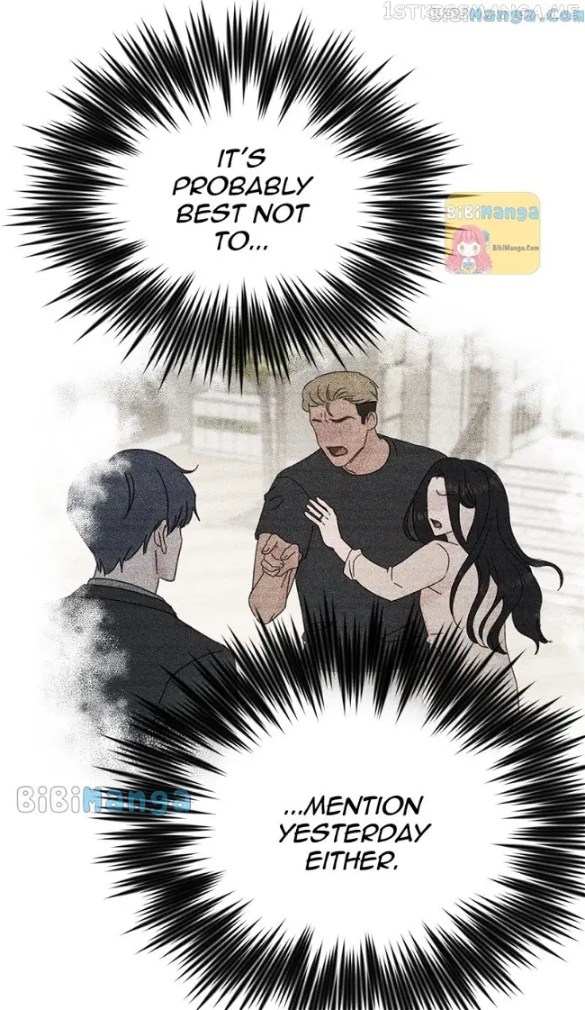 A Wife’s Sweet Revenge chapter 82 page 30