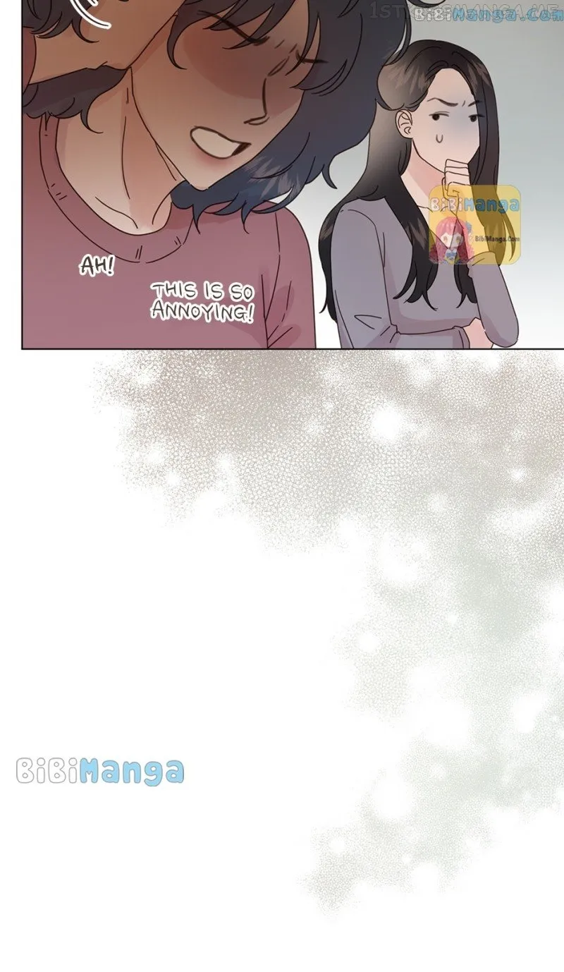A Wife’s Sweet Revenge chapter 82 page 33
