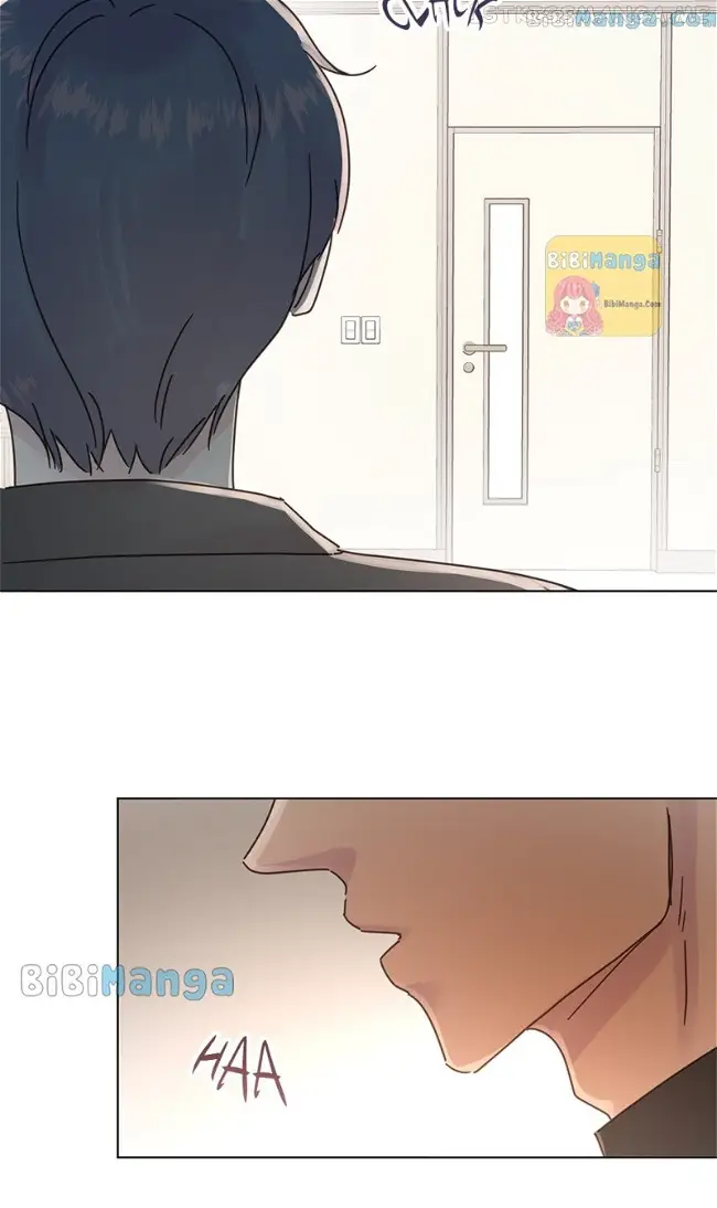 A Wife’s Sweet Revenge chapter 82 page 37
