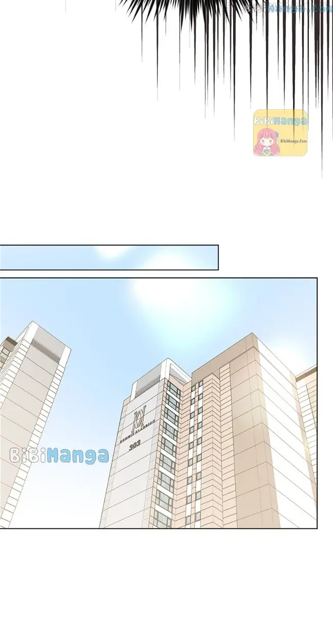 A Wife’s Sweet Revenge chapter 82 page 39