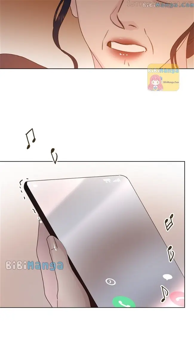 A Wife’s Sweet Revenge chapter 82 page 41