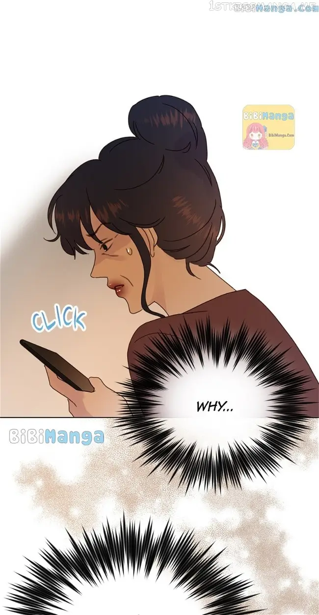 A Wife’s Sweet Revenge chapter 82 page 51