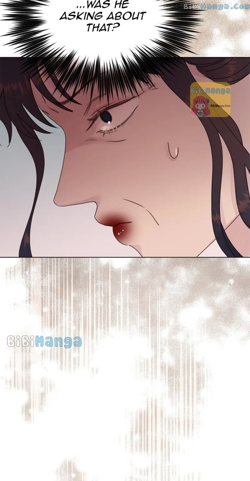 A Wife’s Sweet Revenge chapter 82 page 52