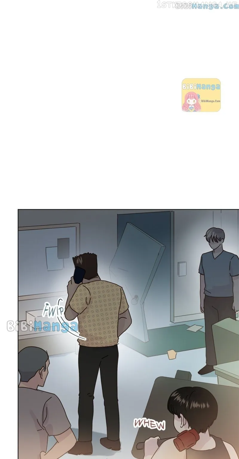 A Wife’s Sweet Revenge chapter 84 page 2