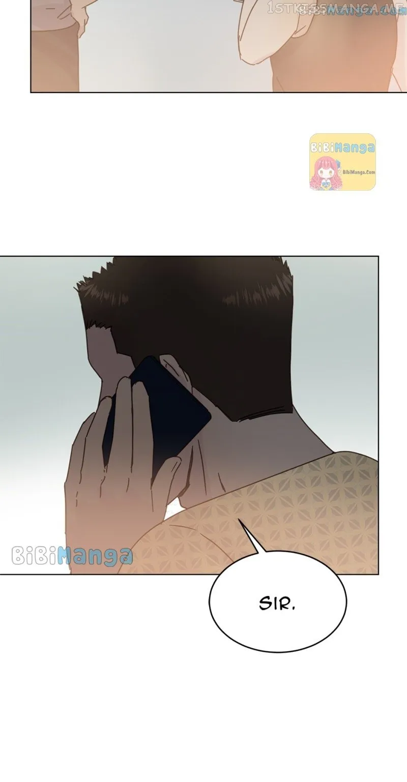 A Wife’s Sweet Revenge chapter 84 page 3