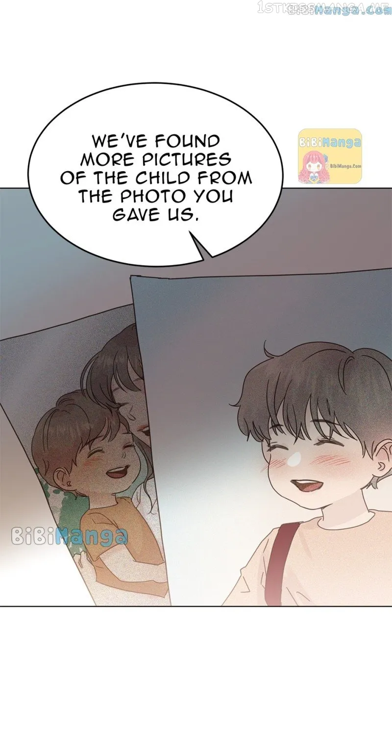 A Wife’s Sweet Revenge chapter 84 page 4