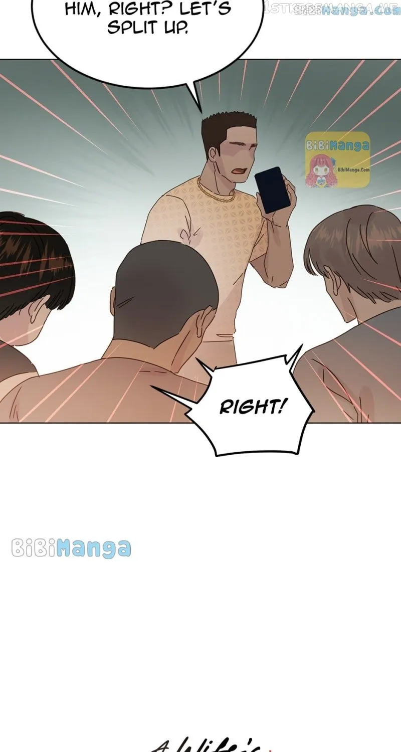 A Wife’s Sweet Revenge chapter 84 page 10
