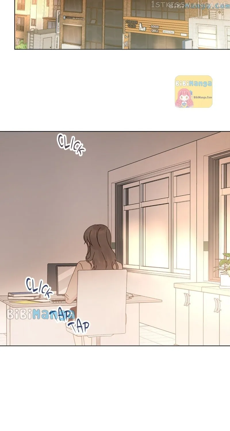 A Wife’s Sweet Revenge chapter 84 page 12