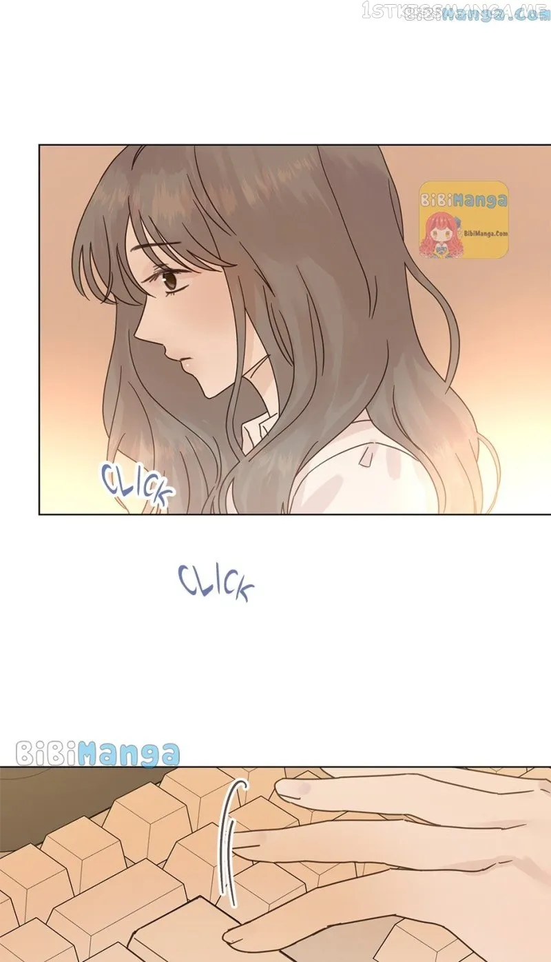A Wife’s Sweet Revenge chapter 84 page 13