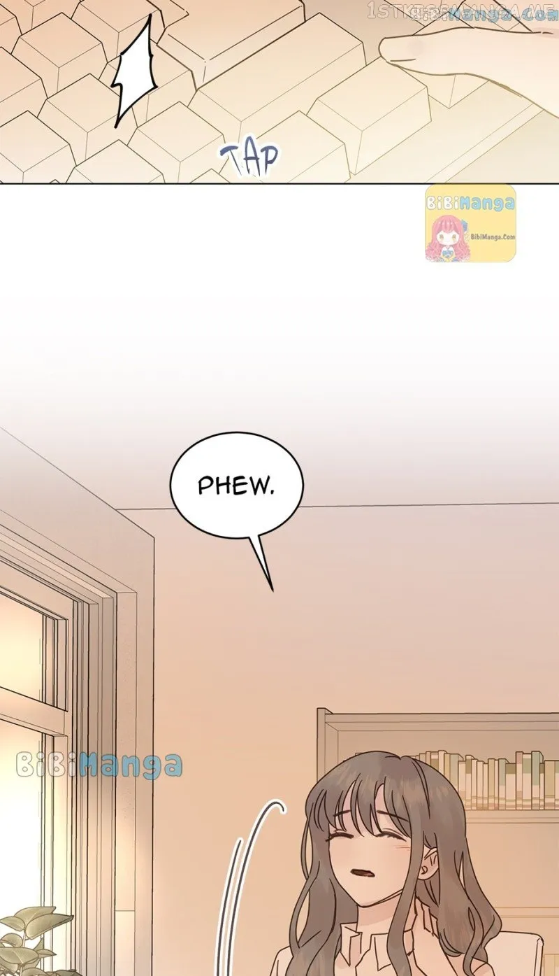 A Wife’s Sweet Revenge chapter 84 page 14