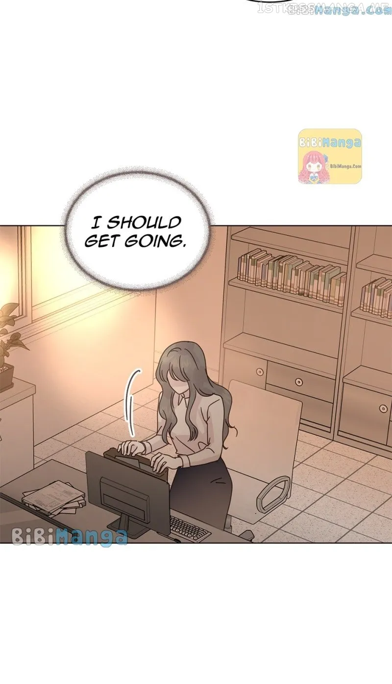 A Wife’s Sweet Revenge chapter 84 page 16