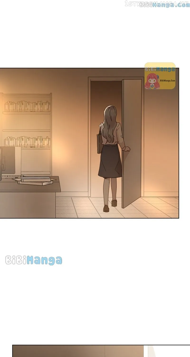 A Wife’s Sweet Revenge chapter 84 page 17
